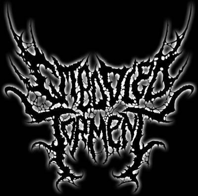 logo Embodied Torment